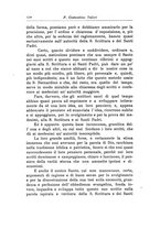 giornale/TO00180508/1935/unico/00000186