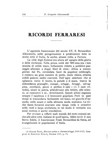 Bullettino di studi bernardiniani pubblicazione trimestrale in preparazione al 5. centenario della morte di S. Bernardino da Siena