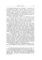giornale/TO00180508/1935/unico/00000199