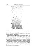 giornale/TO00180508/1935/unico/00000210