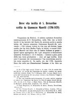 giornale/TO00180508/1935/unico/00000212