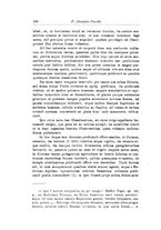 giornale/TO00180508/1935/unico/00000218