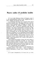 giornale/TO00180508/1935/unico/00000221