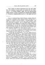 giornale/TO00180508/1935/unico/00000223
