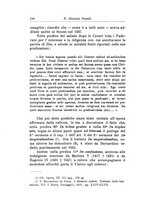 giornale/TO00180508/1935/unico/00000226