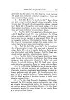 giornale/TO00180508/1935/unico/00000229