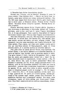 giornale/TO00180508/1935/unico/00000241