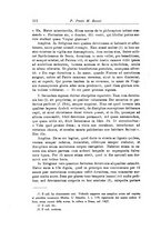 giornale/TO00180508/1935/unico/00000242