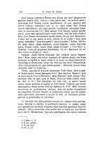 giornale/TO00180508/1935/unico/00000248