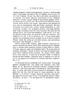 giornale/TO00180508/1935/unico/00000250