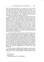 giornale/TO00180508/1935/unico/00000251