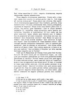 giornale/TO00180508/1935/unico/00000252