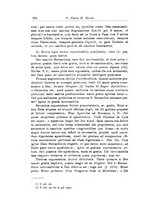 giornale/TO00180508/1935/unico/00000254