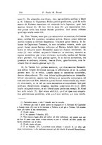 giornale/TO00180508/1935/unico/00000264