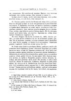 giornale/TO00180508/1935/unico/00000265