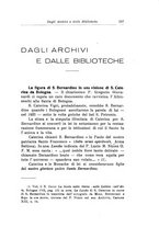 giornale/TO00180508/1935/unico/00000267