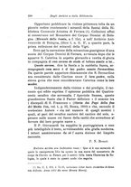 giornale/TO00180508/1935/unico/00000268