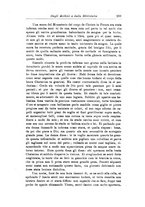 giornale/TO00180508/1935/unico/00000269