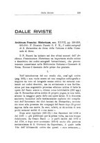 giornale/TO00180508/1935/unico/00000273