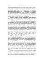 giornale/TO00180508/1935/unico/00000274