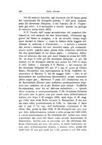 giornale/TO00180508/1935/unico/00000278