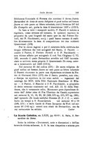 giornale/TO00180508/1935/unico/00000279