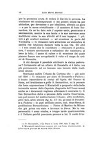 giornale/TO00180508/1936/unico/00000022