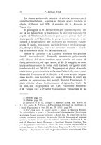 giornale/TO00180508/1936/unico/00000034