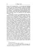 giornale/TO00180508/1936/unico/00000036