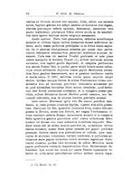 giornale/TO00180508/1936/unico/00000066