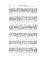 giornale/TO00180508/1936/unico/00000068