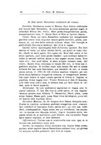 giornale/TO00180508/1936/unico/00000070