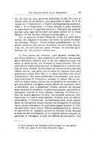 giornale/TO00180508/1936/unico/00000073