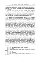 giornale/TO00180508/1936/unico/00000075