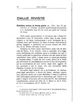 giornale/TO00180508/1936/unico/00000082