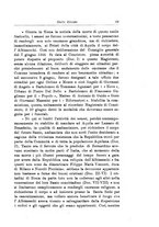 giornale/TO00180508/1936/unico/00000083