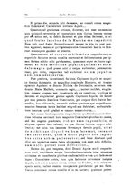 giornale/TO00180508/1936/unico/00000086