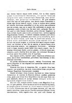 giornale/TO00180508/1936/unico/00000087