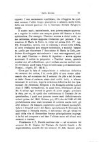 giornale/TO00180508/1936/unico/00000093