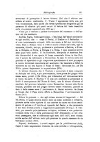 giornale/TO00180508/1936/unico/00000097