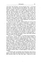 giornale/TO00180508/1936/unico/00000099