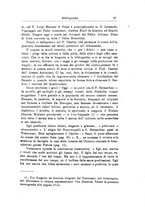 giornale/TO00180508/1936/unico/00000101