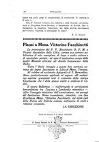 giornale/TO00180508/1936/unico/00000102