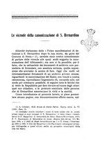 giornale/TO00180508/1936/unico/00000109