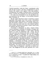 giornale/TO00180508/1936/unico/00000110