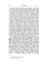 giornale/TO00180508/1936/unico/00000116