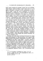 giornale/TO00180508/1936/unico/00000117