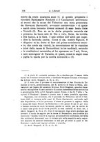 giornale/TO00180508/1936/unico/00000122