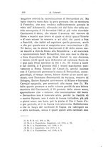 giornale/TO00180508/1936/unico/00000128