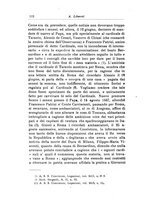 giornale/TO00180508/1936/unico/00000130